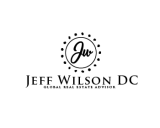 https://www.logocontest.com/public/logoimage/1513245673Jeff Wilson DC_Jeff Wilson DC copy 6.png